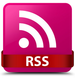 Similar image 17240137