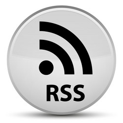 Similar image 17240141