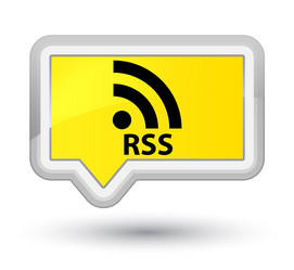 Similar image 17240145