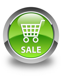 Similar image 17240146