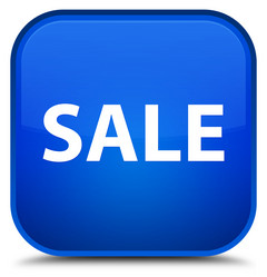 Similar image 17240162