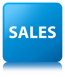 Similar image 17240163