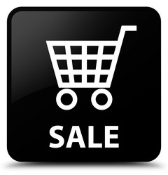 Similar image 17240164