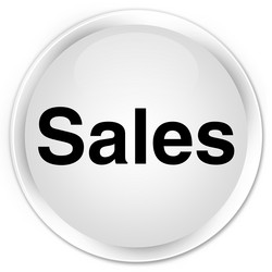 Similar image 17240165