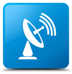 Similar image 17240166