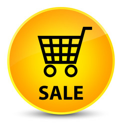 Similar image 17240167