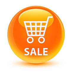 Similar image 17240168