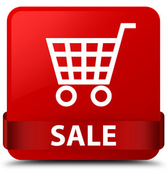 Similar image 17240169