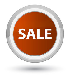 Similar image 17240179