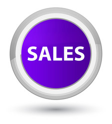 Similar image 17240181