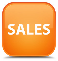 Similar image 17240184