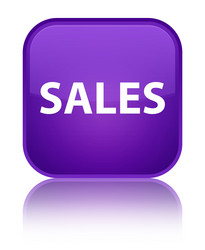 Similar image 17240187