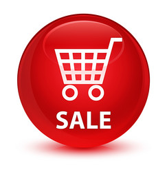 Similar image 17240200