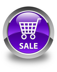 Similar image 17240202