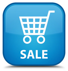 Similar image 17240203