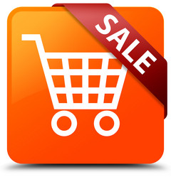 Similar image 17240205