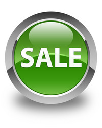 Similar image 17240206