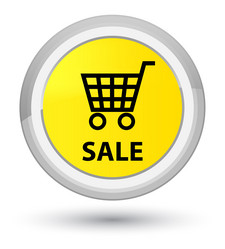 Similar image 17240207