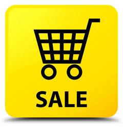 Similar image 17240208