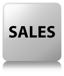 Similar image 17240209