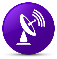 Similar image 17240219