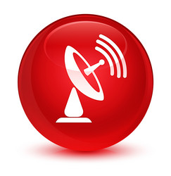 Similar image 17240220