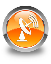 Similar image 17240222