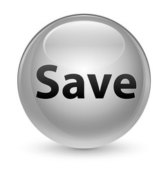 Similar image 17240239