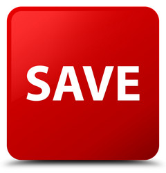 Similar image 17240240