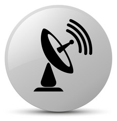 Similar image 17240241