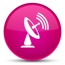 Similar image 17240247