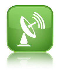 Similar image 17240269