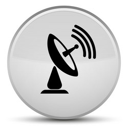 Similar image 17240252