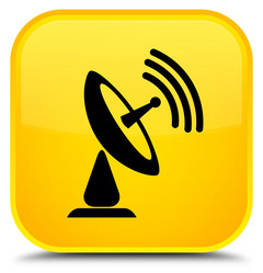 Similar image 17240255