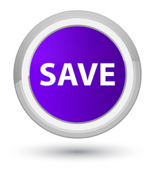 Similar image 17240257