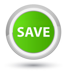 Similar image 17240259