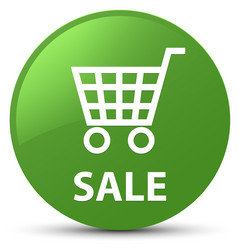 Similar image 17240282