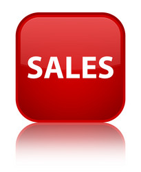 Similar image 17240283