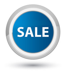 Similar image 17240285