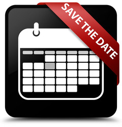 Similar image 17240289