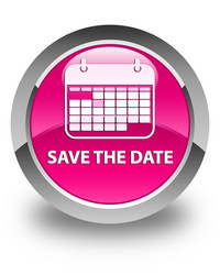 Similar image 17240293