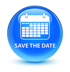 Similar image 17240297