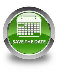 Similar image 17240299