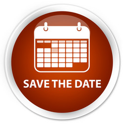 Similar image 17240304