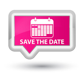 Similar image 17240306