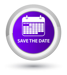 Similar image 17240310