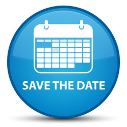 Similar image 17240311