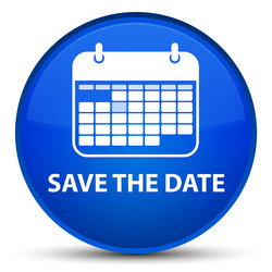 Similar image 17240312