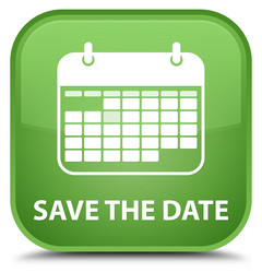 Similar image 17240313