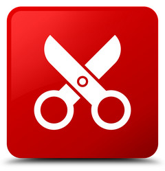 Similar image 17240314